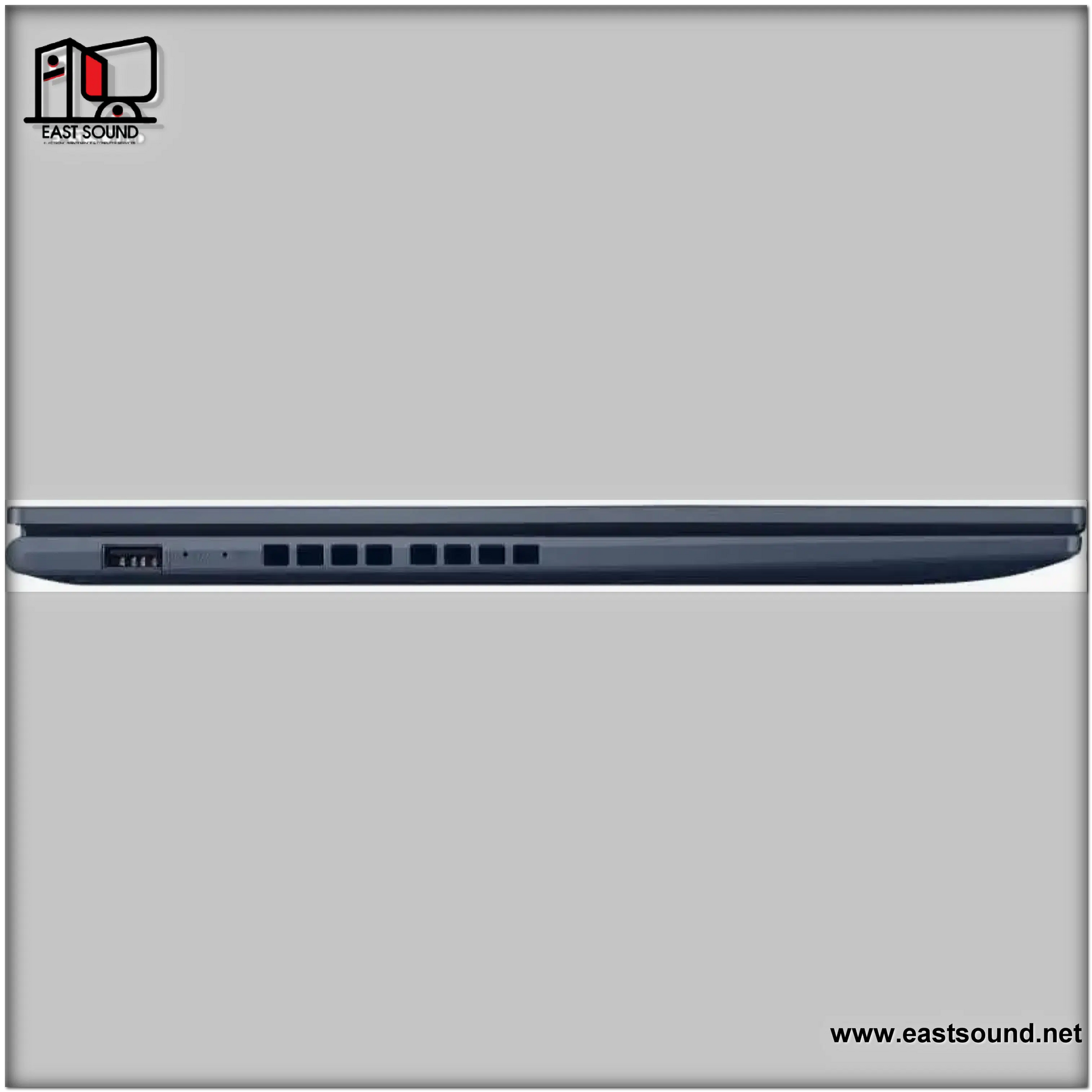 asus vivoboo افضل سعر لابات في مصر - صوت الشرق 2025