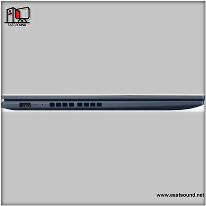 asus vivoboo افضل سعر لابات في مصر - صوت الشرق 2025