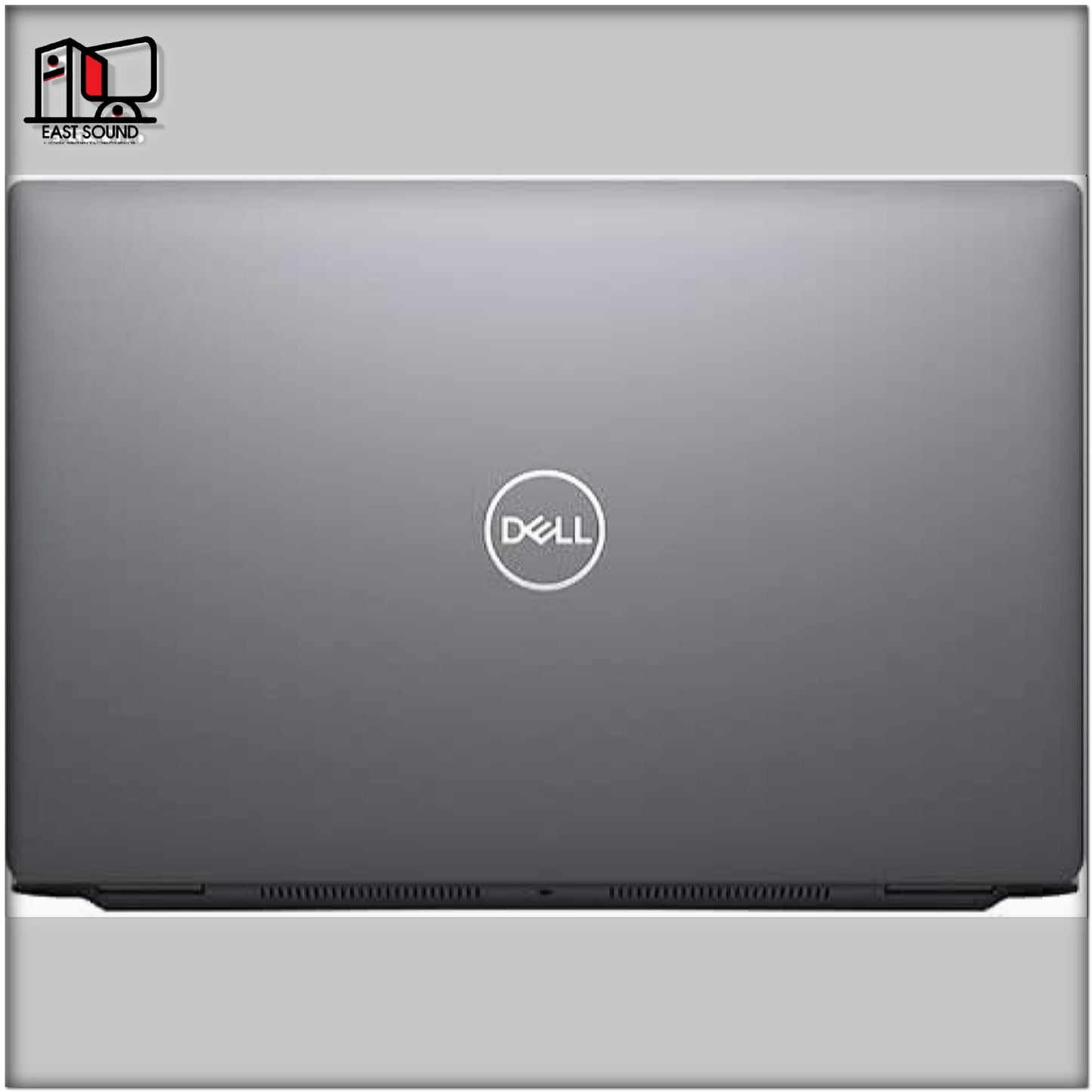 dell latitude 5520