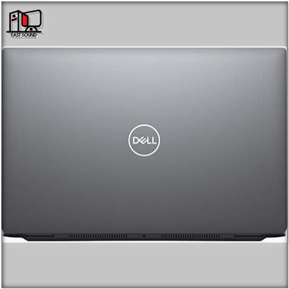 dell latitude 5520