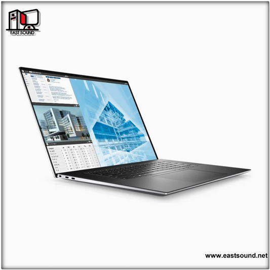 DELL 5550 افضل سعر لابات في مصر - صوت الشرق 2025
