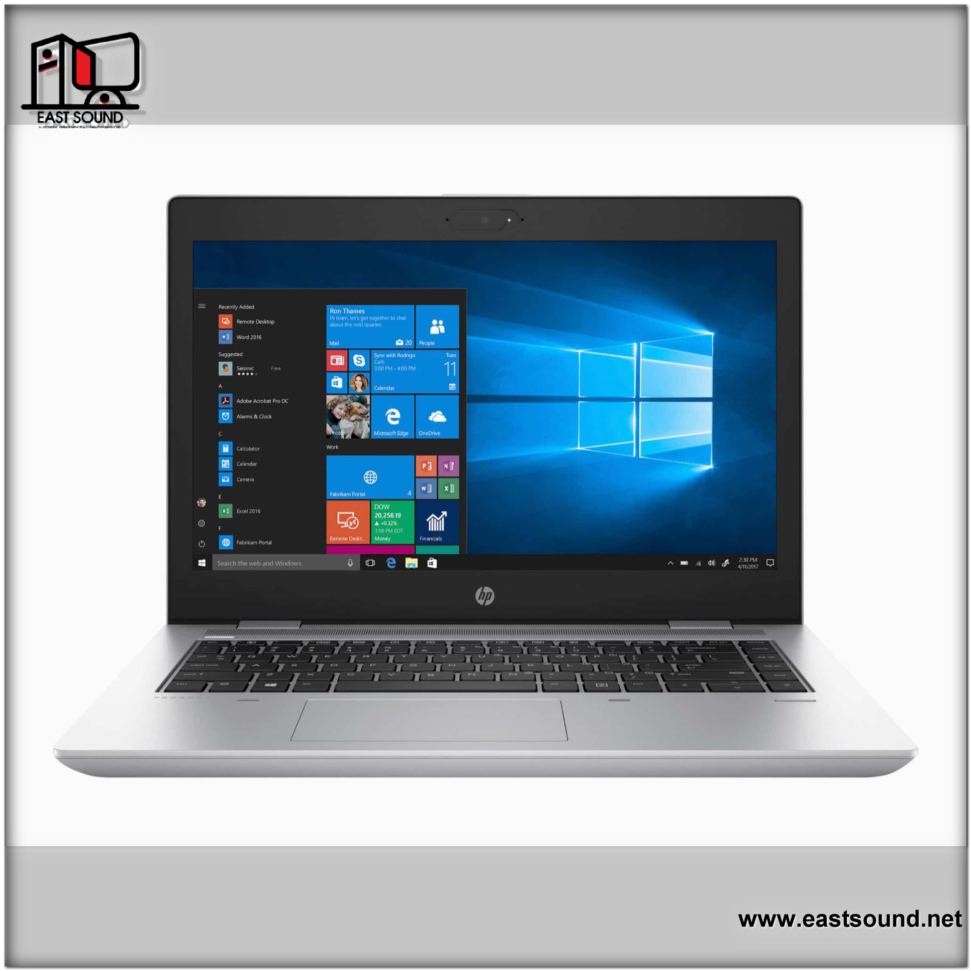 hp 640 g4 افضل سعر لابات في مصر - صوت الشرق 2025