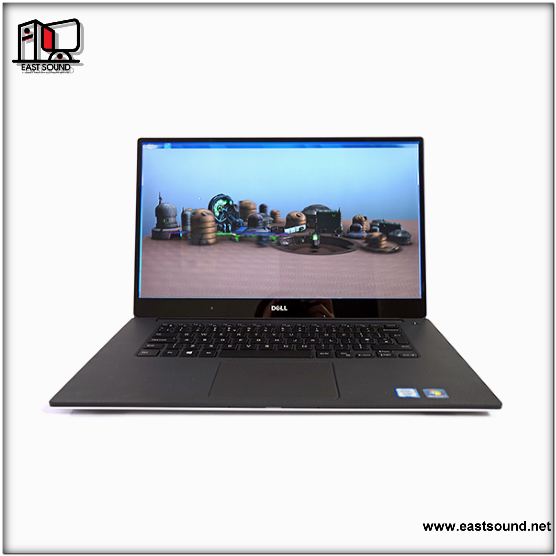 DELL 5530 افضل سعر لابات في مصر - صوت الشرق 2025