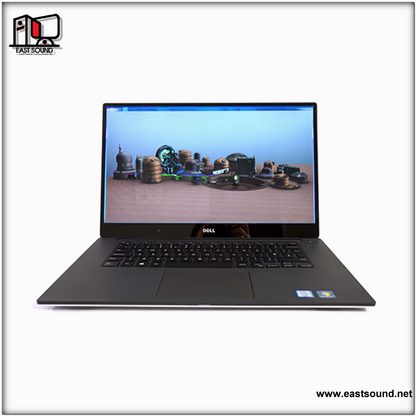 DELL 5530 افضل سعر لابات في مصر - صوت الشرق 2025
