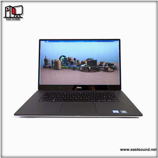 DELL 5530 افضل سعر لابات في مصر - صوت الشرق 2025