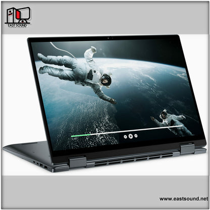 lap dell inspiron7635 x360