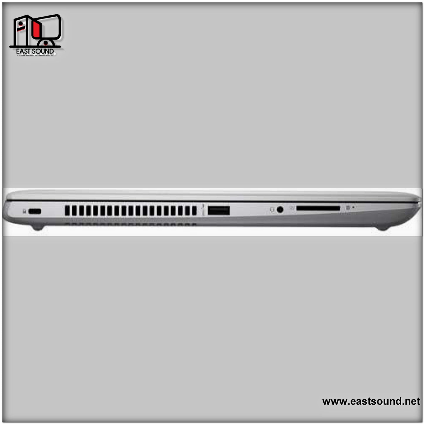 hp 440 g5 افضل سعر لابات في مصر - صوت الشرق 2025