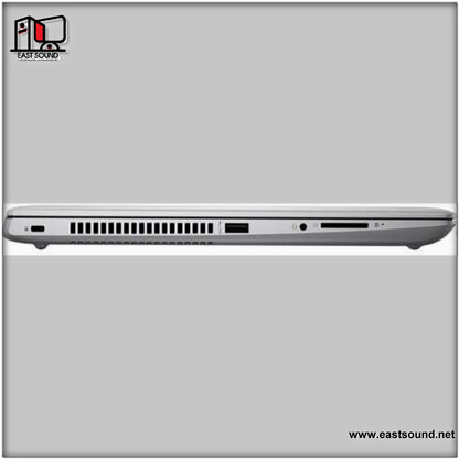 hp 440 g5 افضل سعر لابات في مصر - صوت الشرق 2025