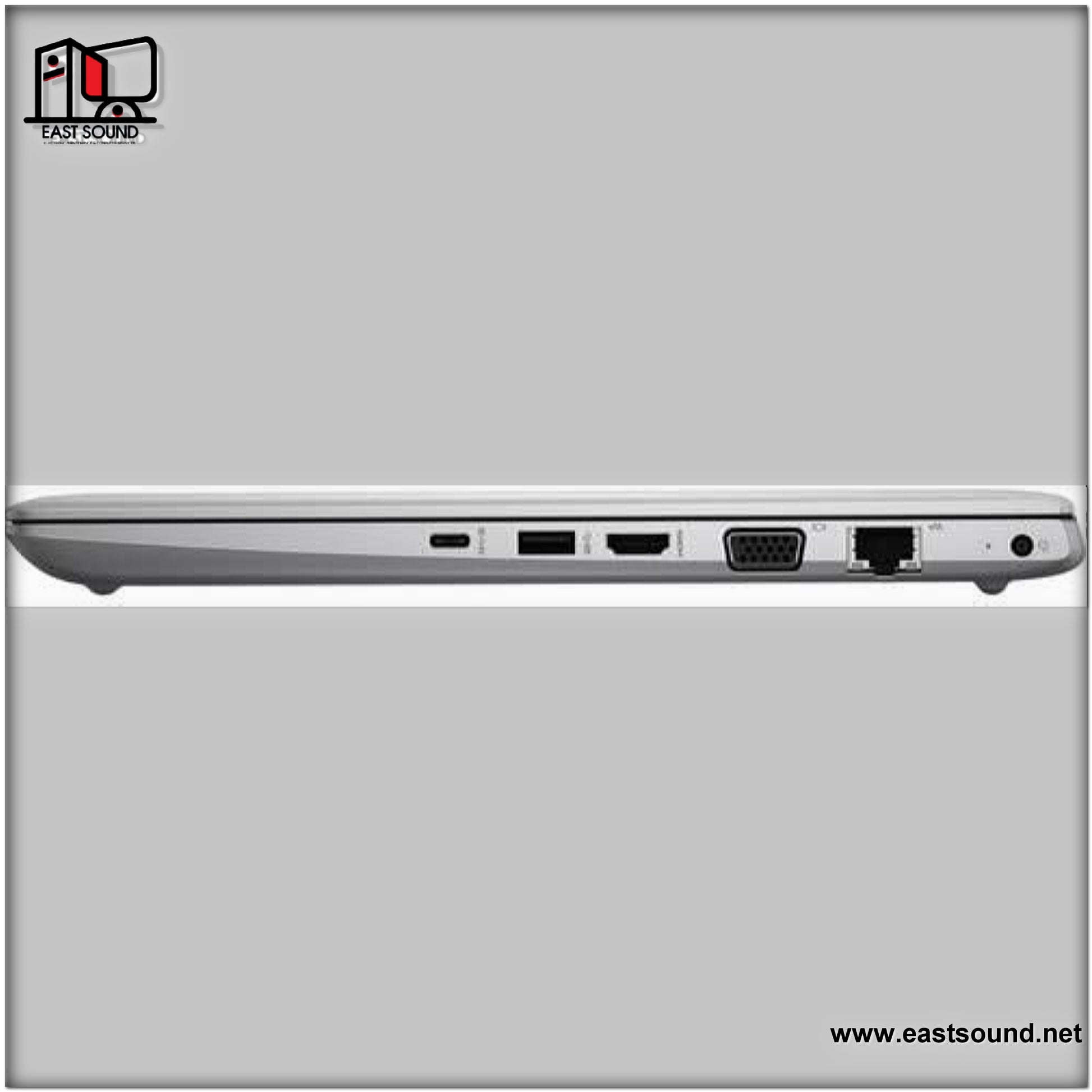 hp 440 g5 افضل سعر لابات في مصر - صوت الشرق 2025