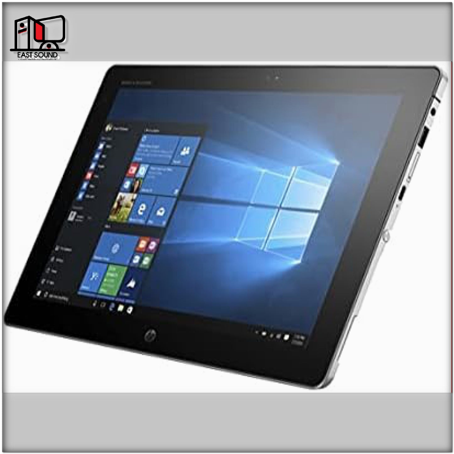 HP 1012 G2