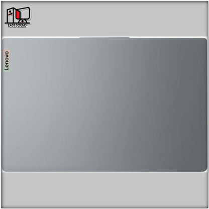 Lenovo IdeaPad Slim 3
