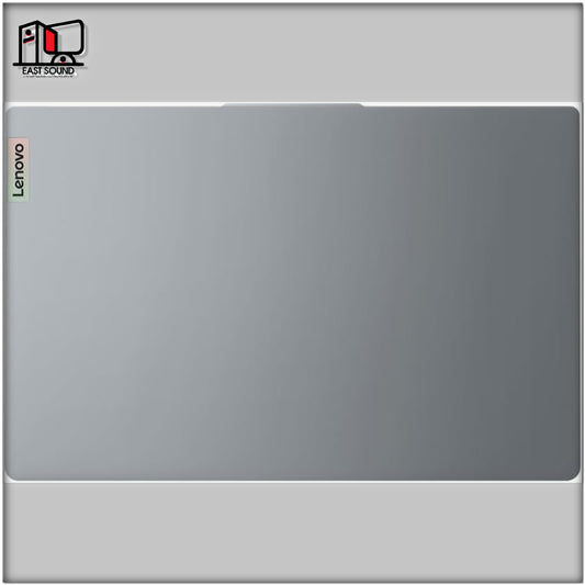 Lenovo IdeaPad Slim 3