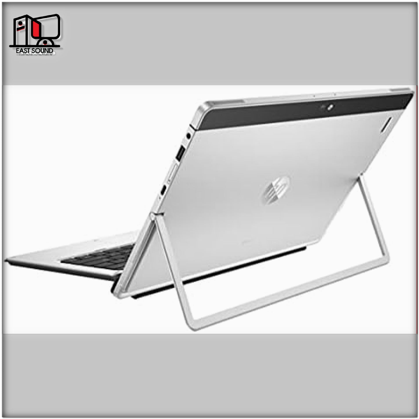 HP 1012 G2