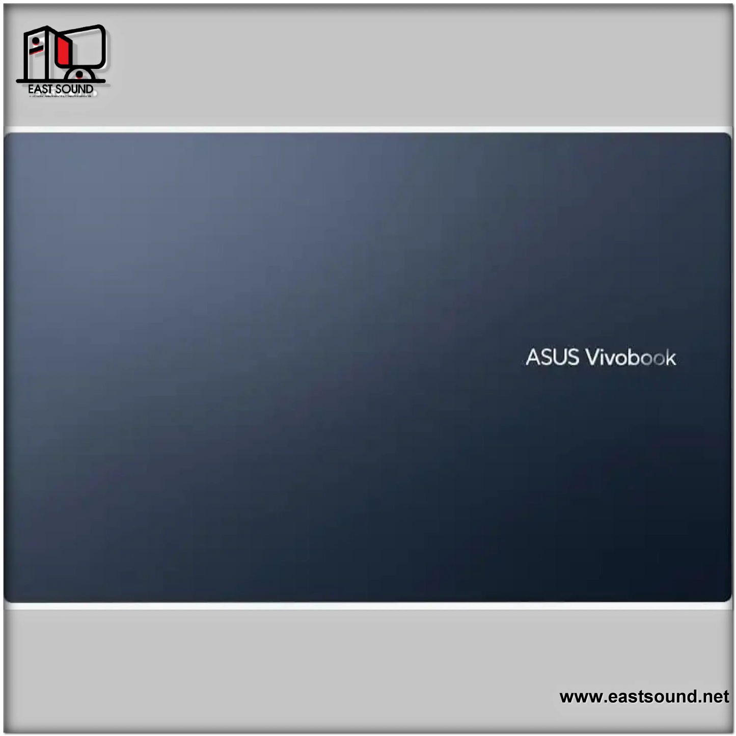 asus vivoboo افضل سعر لابات في مصر - صوت الشرق 2025