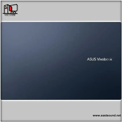 asus vivoboo افضل سعر لابات في مصر - صوت الشرق 2025
