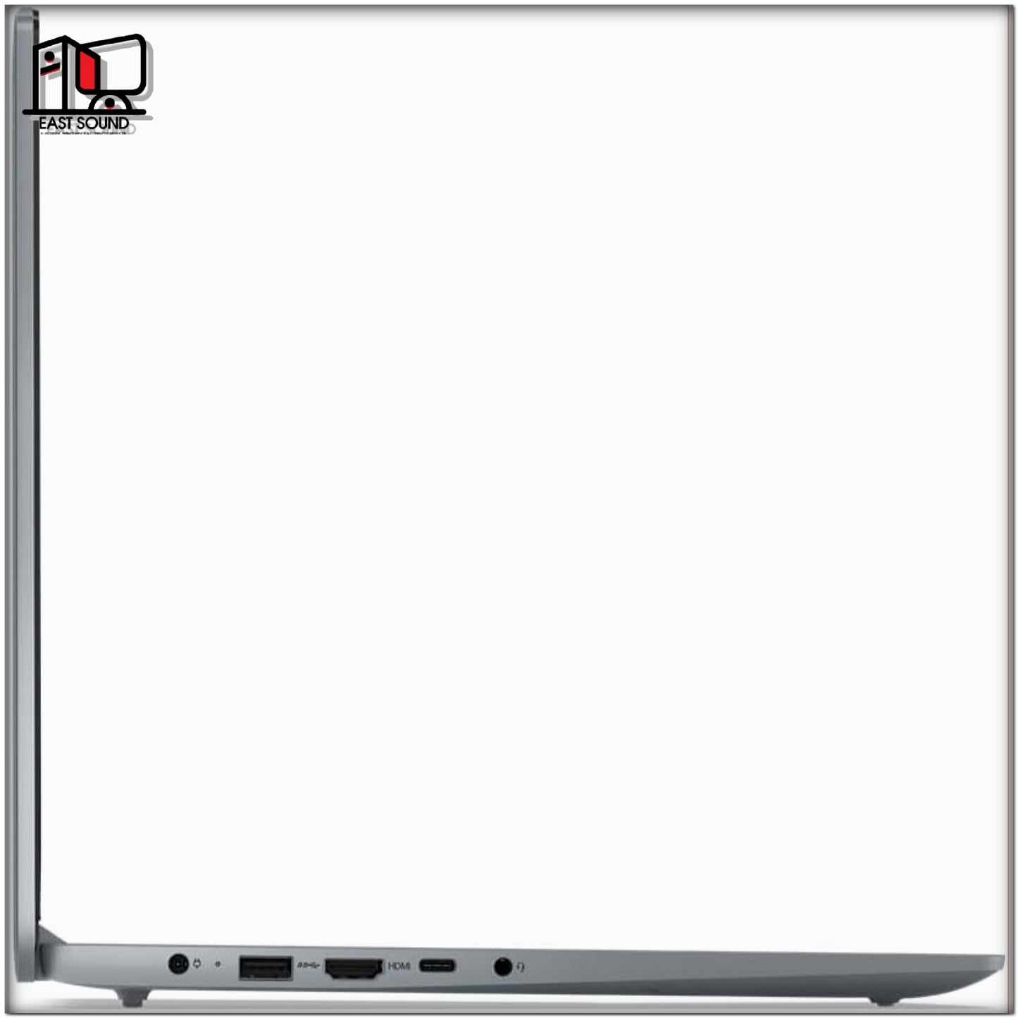 Lenovo IdeaPad Slim 3