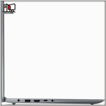 Lenovo IdeaPad Slim 3
