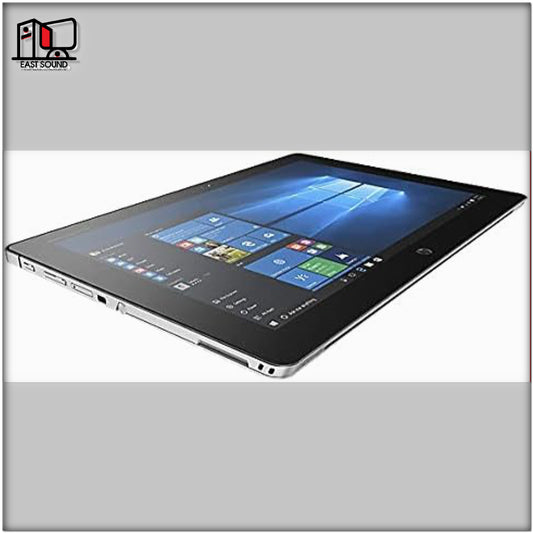 HP 1012 G2