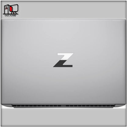 HP ZBook Fury 16 G9