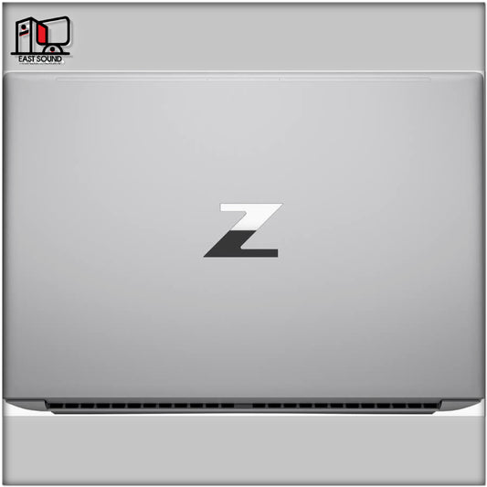HP ZBook Fury 16 G9