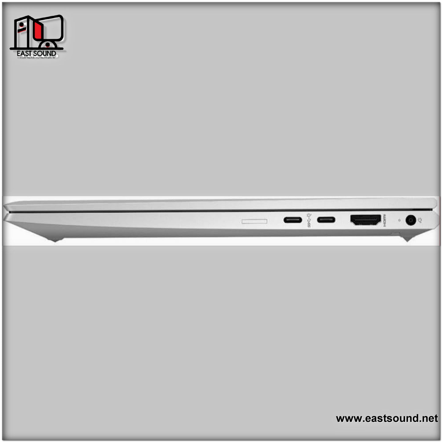 hp 840 g8