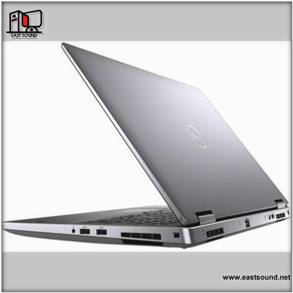 dell 7530