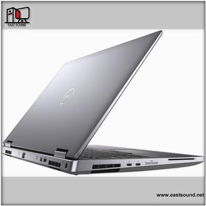 dell 7530