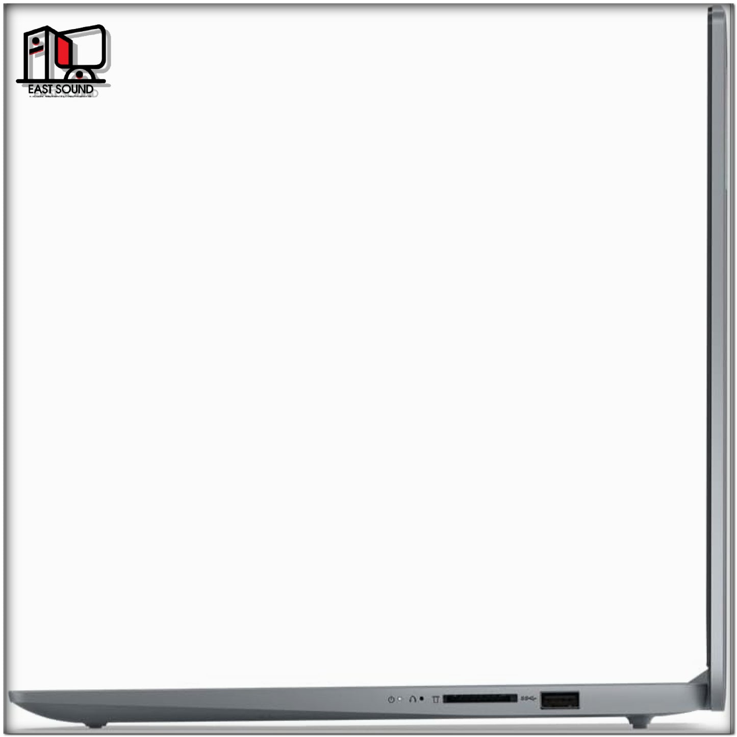 Lenovo IdeaPad Slim 3