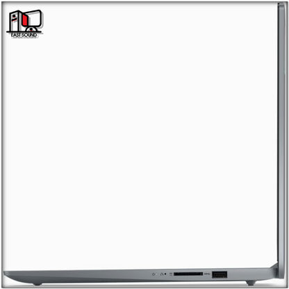 Lenovo IdeaPad Slim 3
