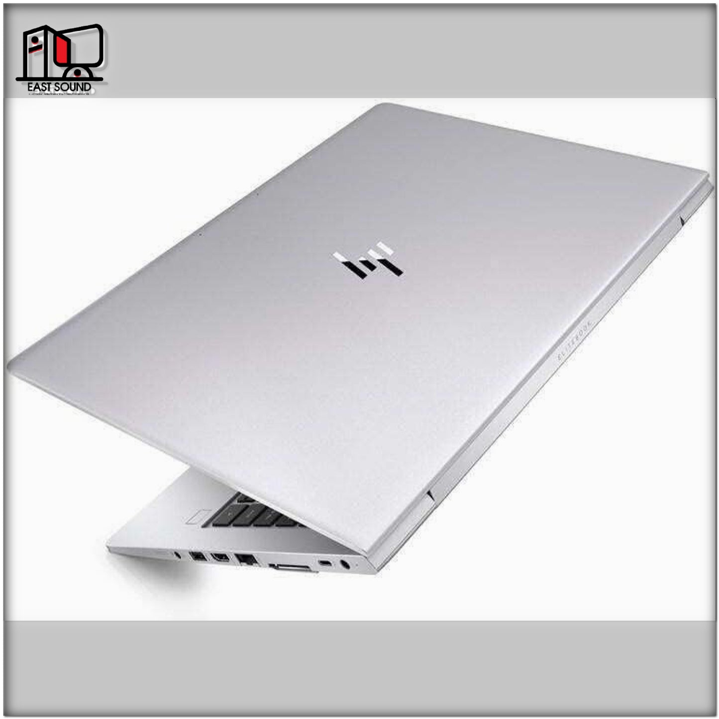 hp 1030 g4