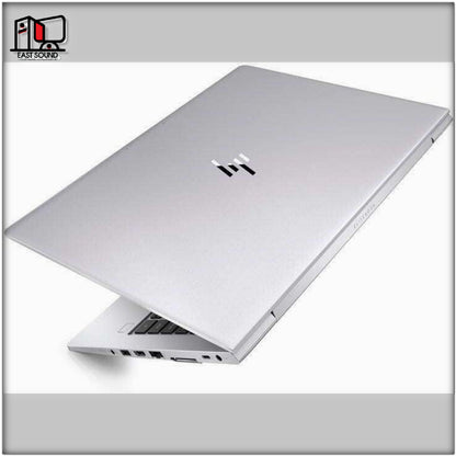 hp 1030 g4