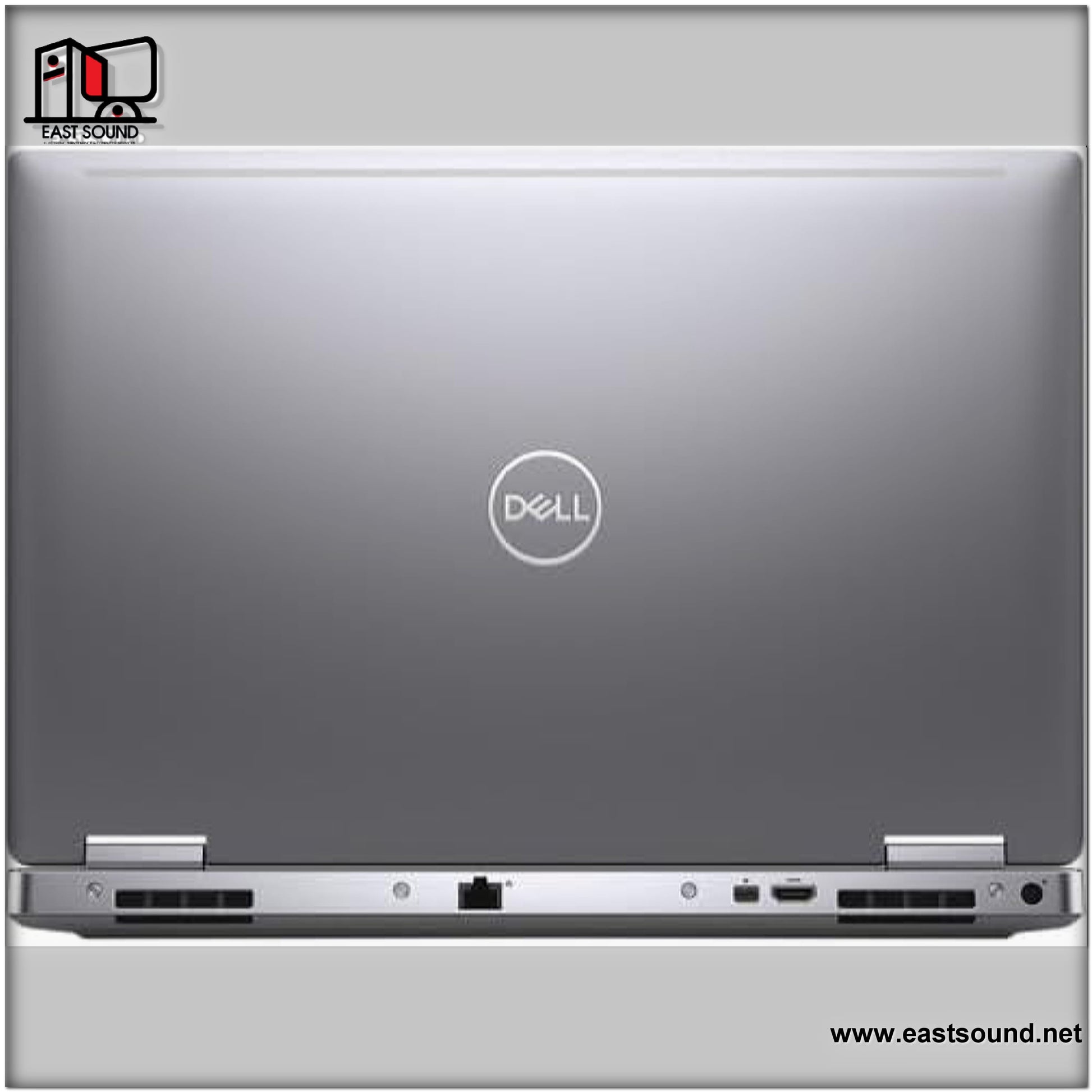 DELL 7540 افضل سعر لابات في مصر - صوت الشرق 2025