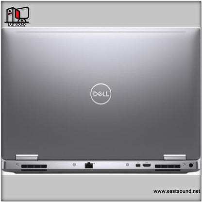 DELL 7540 افضل سعر لابات في مصر - صوت الشرق 2025