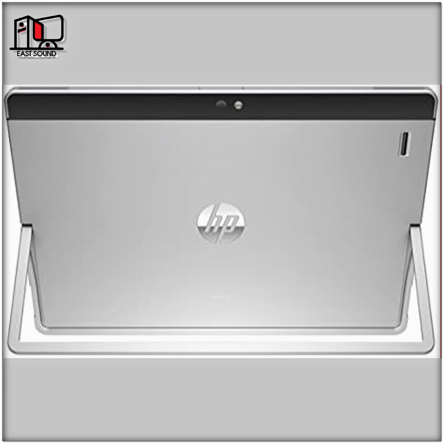 HP 1012 G2