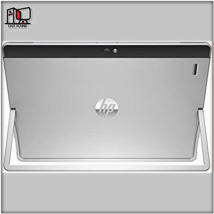 HP 1012 G2