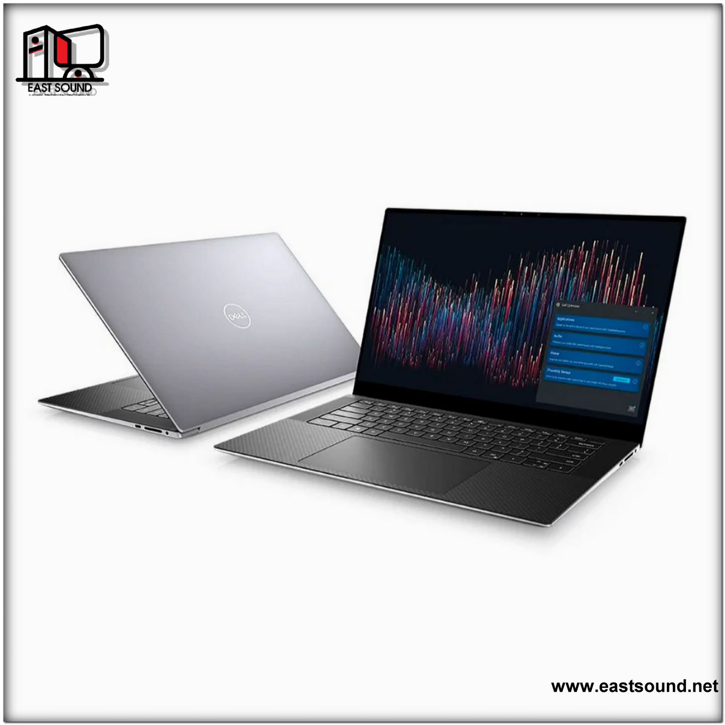 DELL 5550 افضل سعر لابات في مصر - صوت الشرق 2025