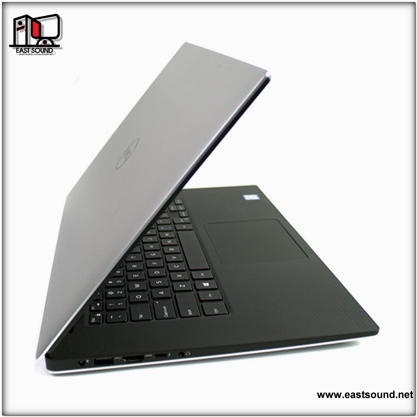 DELL 5530 افضل سعر لابات في مصر - صوت الشرق 2025