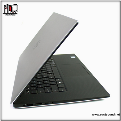 DELL 5530 افضل سعر لابات في مصر - صوت الشرق 2025
