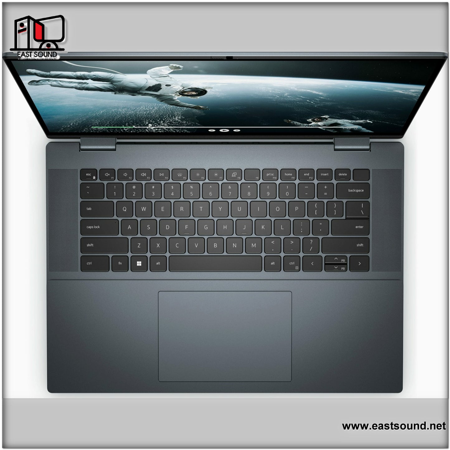 lap dell inspiron7635 x360