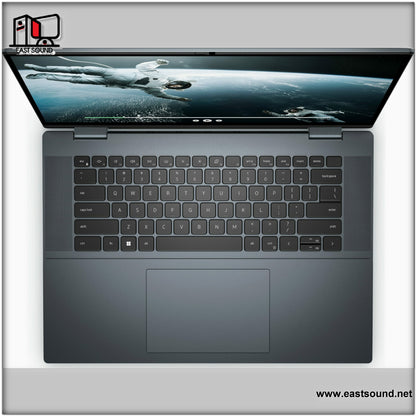 lap dell inspiron7635 x360