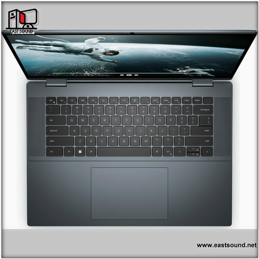 lap dell inspiron7635 x360