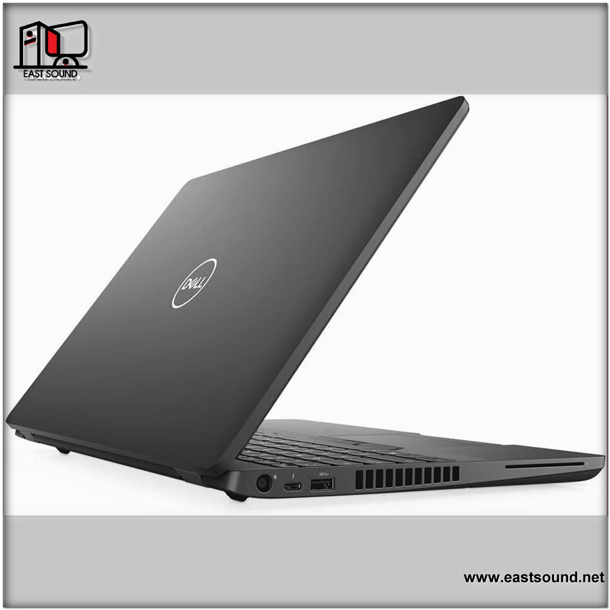 latitude 5500 افضل سعر لابات في مصر - صوت الشرق 2025