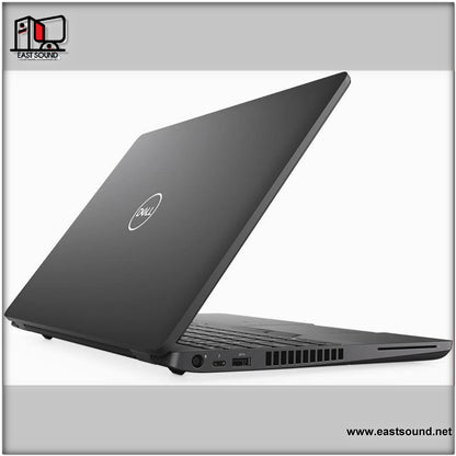 latitude 5500 افضل سعر لابات في مصر - صوت الشرق 2025