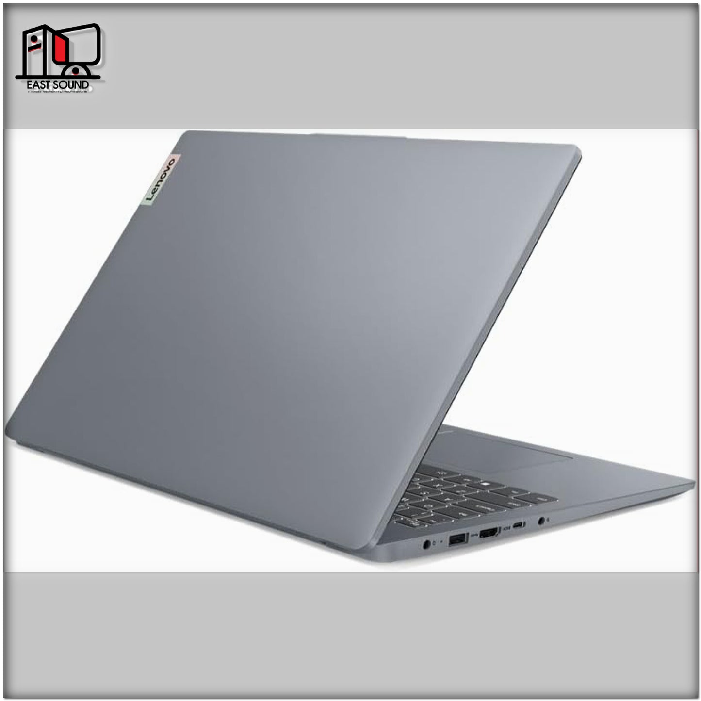Lenovo IdeaPad Slim 3
