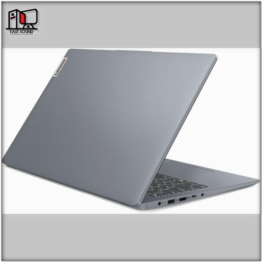 Lenovo IdeaPad Slim 3