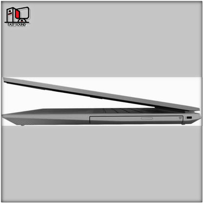 lenovo l340