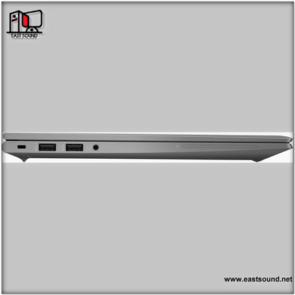 z book g7 14 i-5