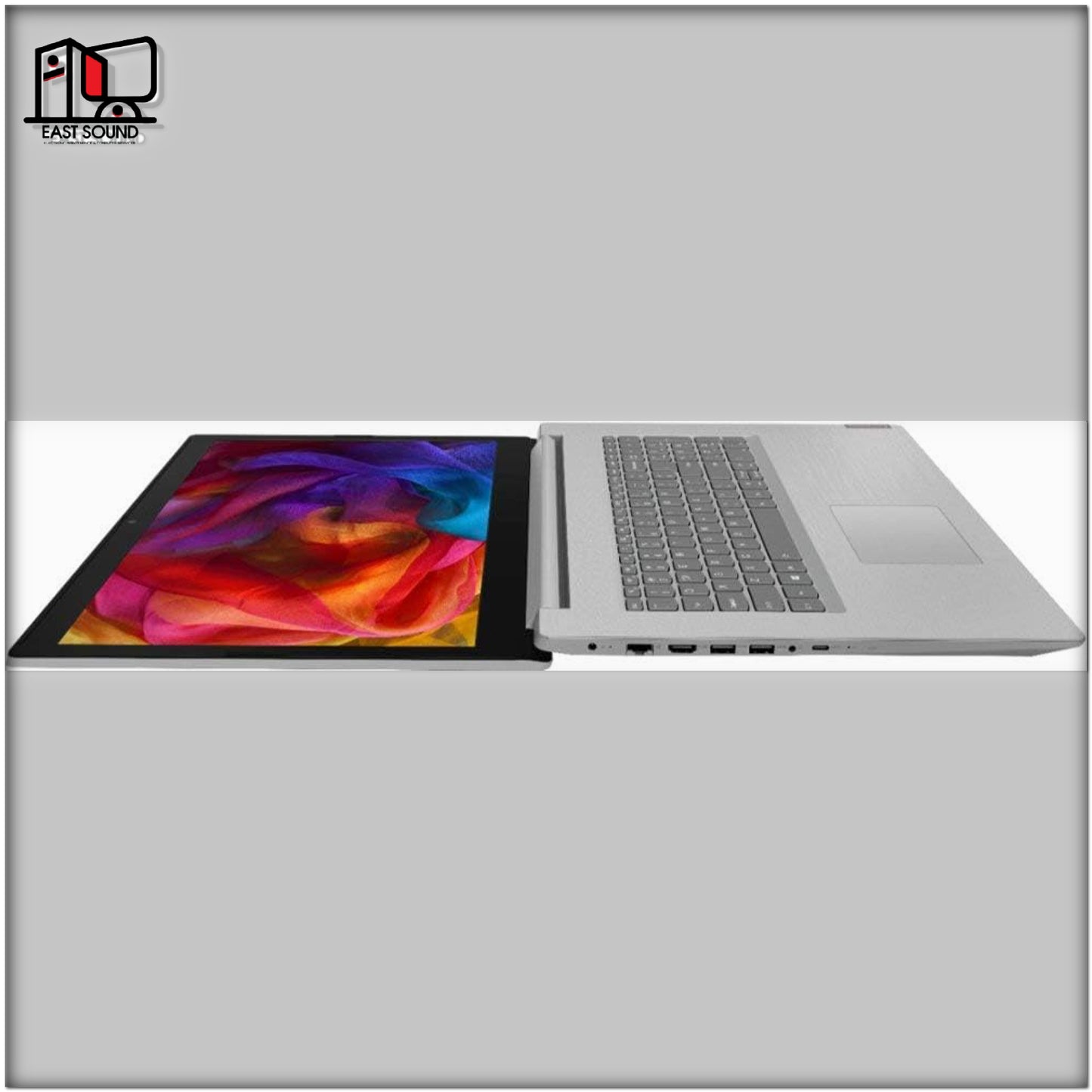 lenovo l340