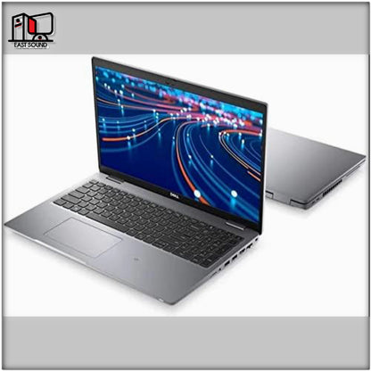 dell latitude 5520