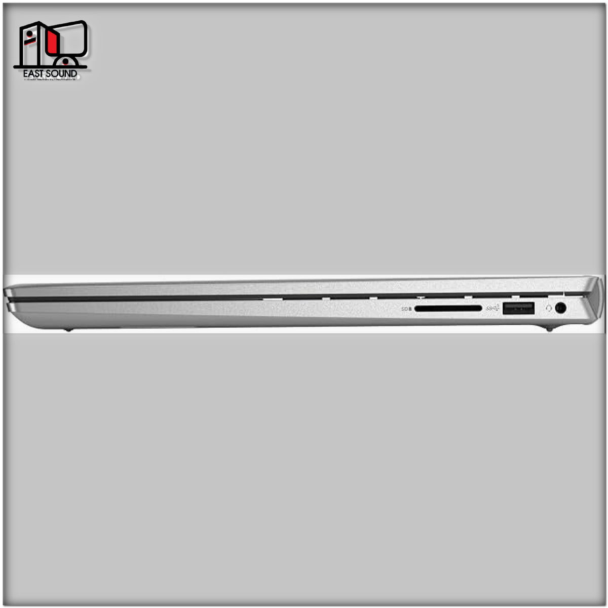 Dell Latitude 5320